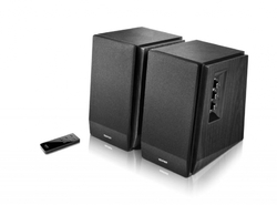 EDIFIER SPEAKERS R1700BT black