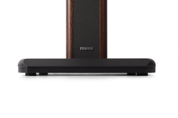 EDIFIER SPEAKERS STAND SS03 brown