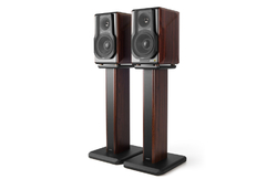 EDIFIER SPEAKERS STAND SS03 brown