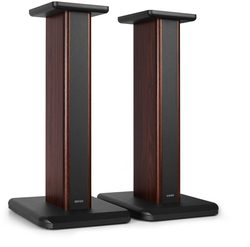 EDIFIER SPEAKERS STAND SS03 brown