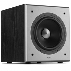 EDIFIER SPEAKERS Subwoofer T5 black