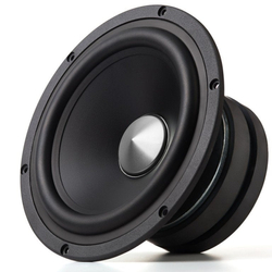 EDIFIER SPEAKERS Subwoofer T5 black