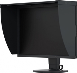 EIZO CG2420-BK 24" černý