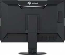 EIZO CG2420-BK 24" černý