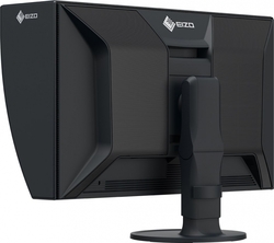 EIZO CG2700S ColorEdge 27" černý