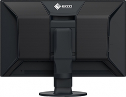 EIZO CG2700S ColorEdge 27" černý