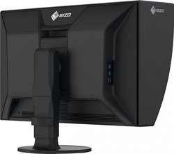 EIZO CG2700S ColorEdge 27" černý