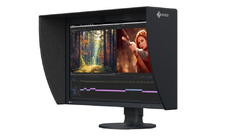 EIZO CG2700X ColorEdge 27" černý