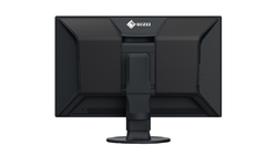 EIZO CG2700X ColorEdge 27" černý