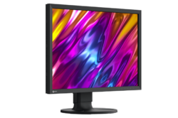 EIZO CS2400S černý 24"