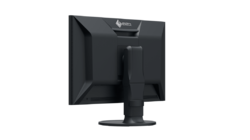 EIZO CS2400S černý 24"