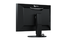 EIZO CS2731 ColorEdge 27" černý