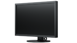 EIZO CS2740 ColorEdge 27" černý