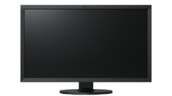 EIZO CS2740 ColorEdge 27" černý