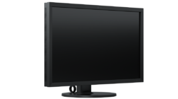 EIZO CS2740 ColorEdge 27" černý