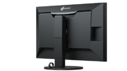 EIZO CS2740 ColorEdge 27" černý