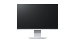 EIZO EV2360 bílý 22,5"