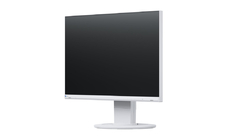 EIZO EV2360 bílý 22,5"