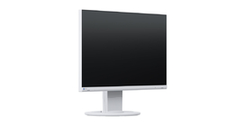 EIZO EV2360 bílý 22,5"