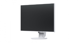 EIZO EV2451 bílý 24"