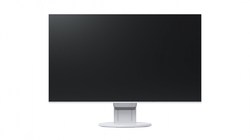 EIZO EV2451 bílý 24"