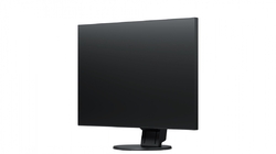 EIZO EV2456-BK černý 24"