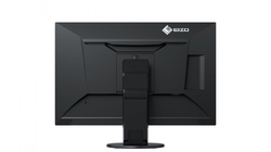 EIZO EV2456-BK černý 24"