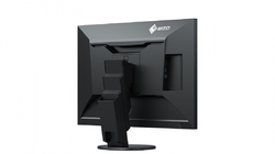 EIZO EV2456-BK černý 24"