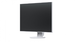 EIZO EV2456-WT bílý 24"