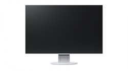 EIZO EV2456-WT bílý 24"