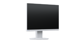 EIZO EV2460 bílý 24"