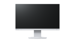 EIZO EV2460 bílý 24"