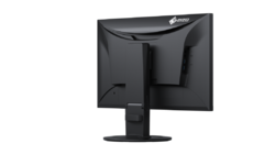 EIZO EV2460 černý 24"