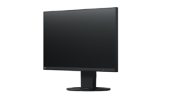 EIZO EV2460 černý 24"