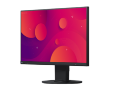 EIZO EV2460 černý 24"