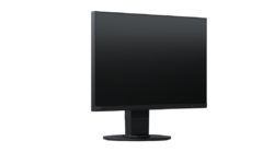 EIZO EV2460 černý 24"