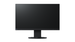 EIZO EV2460 černý 24"