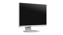 EIZO EV2480 bílý 24"