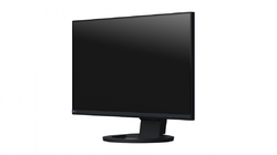 EIZO EV2480 černý 24"