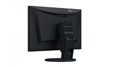 EIZO EV2480 černý 24"