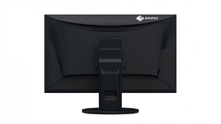 EIZO EV2480 černý 24"