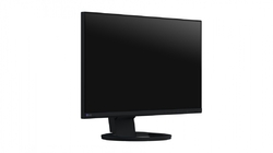 EIZO EV2480 černý 24"