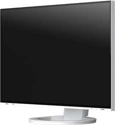 EIZO EV2495 bílý 24"