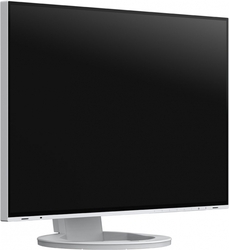 EIZO EV2495 bílý 24"