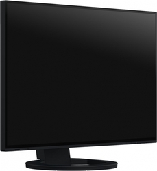 EIZO EV2495 černý 24"