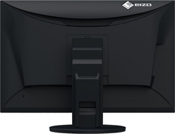 EIZO EV2495 černý 24"