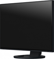 EIZO EV2495 černý 24"