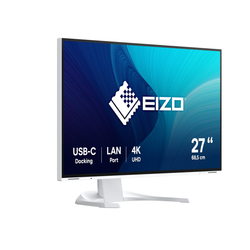 EIZO EV2740X-WT 27" bílý