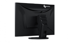 EIZO EV2760-BK 27" černý