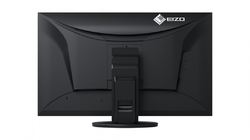 EIZO EV2760-BK 27" černý